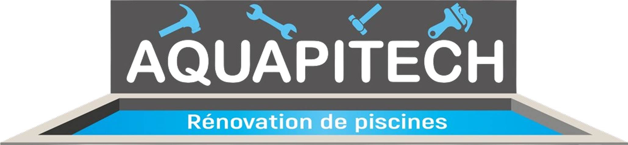 AQUA PITECH